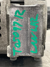 Load image into Gallery viewer, ALTERNATOR Land Rover LR2 08 09 10 11 12 - NW531239
