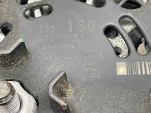 Load image into Gallery viewer, ALTERNATOR Land Rover LR2 08 09 10 11 12 - NW531239
