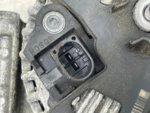 Load image into Gallery viewer, ALTERNATOR Land Rover LR2 08 09 10 11 12 - NW531239
