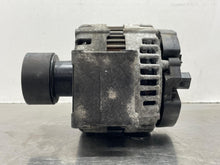 Load image into Gallery viewer, ALTERNATOR Land Rover LR2 08 09 10 11 12 - NW531239
