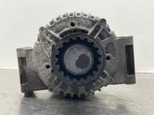Load image into Gallery viewer, ALTERNATOR Land Rover LR2 08 09 10 11 12 - NW531239
