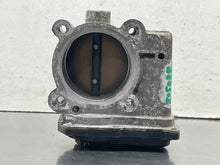 Load image into Gallery viewer, THROTTLE BODY Land Rover LR2 2008 08 2009 09 2010 10 2011 11 3.2L - NW531617
