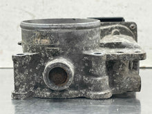 Load image into Gallery viewer, THROTTLE BODY Land Rover LR2 2008 08 2009 09 2010 10 2011 11 3.2L - NW531617
