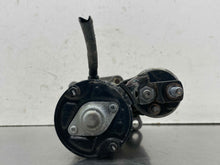 Load image into Gallery viewer, STARTER Land Rover LR2 2008 08 2009 09 2010 10 2011 11 - NW531607
