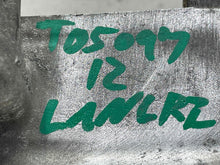 Load image into Gallery viewer, STARTER Land Rover LR2 2008 08 2009 09 2010 10 2011 11 - NW531607
