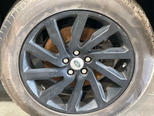 Load image into Gallery viewer, WHEEL RIM LR2 11 12 13 14 15 19x8 ALLOY - NW531667
