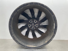 Load image into Gallery viewer, WHEEL RIM LR2 11 12 13 14 15 19x8 ALLOY - NW531667
