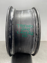 Load image into Gallery viewer, WHEEL RIM LR2 11 12 13 14 15 19x8 ALLOY - NW531667
