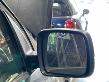 Load image into Gallery viewer, Side View Door Mirror Land Rover LR2 2012 - NW531324
