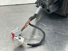 Load image into Gallery viewer, Side View Door Mirror Land Rover LR2 2012 - NW531324
