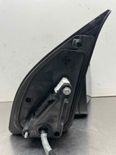 Load image into Gallery viewer, Side View Door Mirror Land Rover LR2 2012 - NW531324
