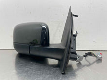 Load image into Gallery viewer, Side View Door Mirror Land Rover LR2 2012 - NW531324
