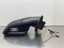 Load image into Gallery viewer, Side View Door Mirror Land Rover LR2 2012 - NW531324
