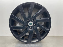 Load image into Gallery viewer, WHEEL RIM LR2 11 12 13 14 15 19x8 ALLOY - NW531668
