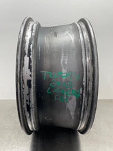 Load image into Gallery viewer, WHEEL RIM LR2 11 12 13 14 15 19x8 ALLOY - NW531668
