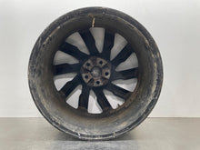 Load image into Gallery viewer, WHEEL RIM LR2 11 12 13 14 15 19x8 ALLOY - NW531668
