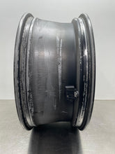 Load image into Gallery viewer, WHEEL RIM LR2 11 12 13 14 15 19x8 ALLOY - NW531668
