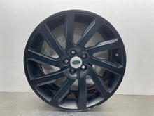 Load image into Gallery viewer, WHEEL RIM LR2 11 12 13 14 15 19x8 ALLOY - NW531669
