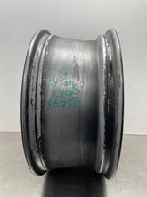 Load image into Gallery viewer, WHEEL RIM LR2 11 12 13 14 15 19x8 ALLOY - NW531669

