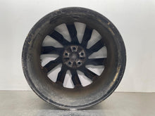 Load image into Gallery viewer, WHEEL RIM LR2 11 12 13 14 15 19x8 ALLOY - NW531669
