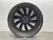Load image into Gallery viewer, WHEEL RIM LR2 11 12 13 14 15 19x8 ALLOY - NW531669
