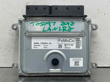 Load image into Gallery viewer, ECU ECM COMPUTER Land Rover LR2 2011 11 2012 12 - NW531344

