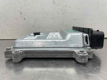 Load image into Gallery viewer, ECU ECM COMPUTER Land Rover LR2 2011 11 2012 12 - NW531344
