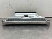 Load image into Gallery viewer, ECU ECM COMPUTER Land Rover LR2 2011 11 2012 12 - NW531344
