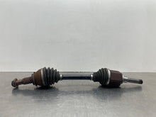 Load image into Gallery viewer, Axle Shaft Cadillac XT4 2019 - NW531767
