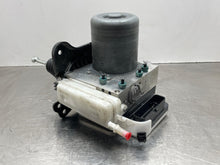 Load image into Gallery viewer, ABS Pump Cadillac XT4 2019 - NW531754
