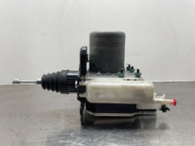 Load image into Gallery viewer, ABS Pump Cadillac XT4 2019 - NW531754
