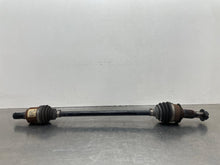 Load image into Gallery viewer, Axle Shaft Cadillac XT4 2019 - NW531768

