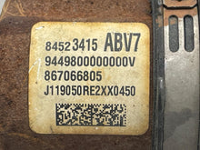 Load image into Gallery viewer, Axle Shaft Cadillac XT4 2019 - NW531768
