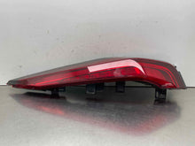 Load image into Gallery viewer, Tail Lamp Light Cadillac XT4 2019 - NW532153
