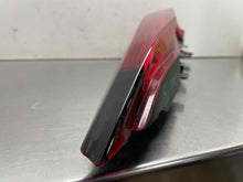 Load image into Gallery viewer, Tail Lamp Light Cadillac XT4 2019 - NW532153
