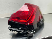 Load image into Gallery viewer, Tail Lamp Light Cadillac XT4 2019 - NW532153
