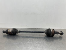 Load image into Gallery viewer, Axle Shaft Cadillac XT4 2019 - NW531769
