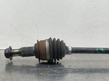 Load image into Gallery viewer, Axle Shaft Cadillac XT4 2019 - NW531769
