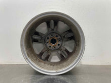 Load image into Gallery viewer, WHEEL RIM Cooper Clubman 2011 11 2012 12 2013 13 2014 14 15x5-1/2 ALLOY - NW532684
