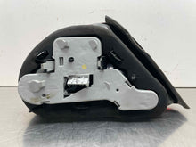 Load image into Gallery viewer, TAIL LIGHT LAMP ASSEMBLY Jaguar S Type 00 01 02 03 04 Right - NW535961
