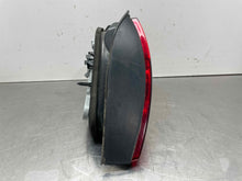 Load image into Gallery viewer, TAIL LIGHT LAMP ASSEMBLY Jaguar S Type 00 01 02 03 04 Right - NW535961
