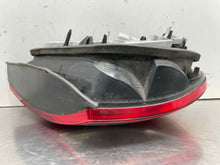 Load image into Gallery viewer, TAIL LIGHT LAMP ASSEMBLY Jaguar S Type 00 01 02 03 04 Right - NW535961

