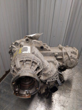 Load image into Gallery viewer, Transfer Case Alfa Romeo Stelvio 2018 - NW537204
