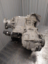 Load image into Gallery viewer, Transfer Case Alfa Romeo Stelvio 2018 - NW537204
