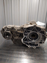 Load image into Gallery viewer, Transfer Case Alfa Romeo Stelvio 2018 - NW537204
