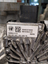 Load image into Gallery viewer, Transfer Case Alfa Romeo Stelvio 2018 - NW537204
