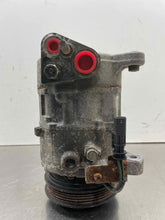 Load image into Gallery viewer, [INVENTORYCAR_YEAR_MAKE_MODEL] AC A/C AIR CONDITIONING COMPRESSOR - NW534345
