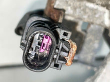 Load image into Gallery viewer, [INVENTORYCAR_YEAR_MAKE_MODEL] AC A/C AIR CONDITIONING COMPRESSOR - NW534345
