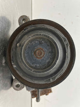 Load image into Gallery viewer, [INVENTORYCAR_YEAR_MAKE_MODEL] AC A/C AIR CONDITIONING COMPRESSOR - NW534345
