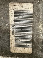 Load image into Gallery viewer, [INVENTORYCAR_YEAR_MAKE_MODEL] AC A/C AIR CONDITIONING COMPRESSOR - NW534345
